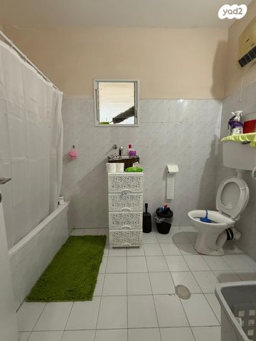 דירה, שדרות דוד בן גוריון, הסיטי, אשקלון