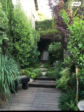 בית פרטי/ קוטג', ערבי נחל, רעות, מודיעין מכבים רעות