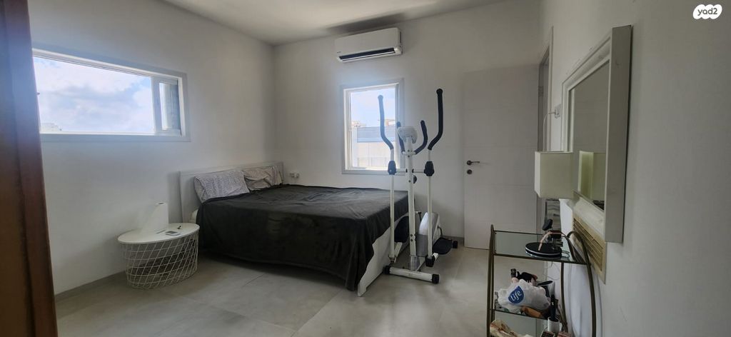 דירה, דיזנגוף, צפון מערב מרכז העיר, נתניה