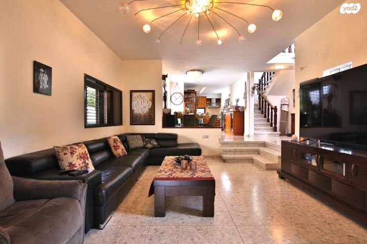 בית פרטי/ קוטג', סביון, בנה ביתך, קרית ים