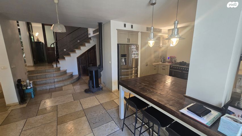 בית פרטי/ קוטג', ערבי נחל, רעות, מודיעין מכבים רעות