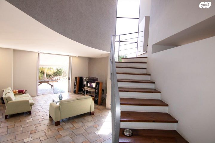 בית פרטי/ קוטג', גן יאשיה, גן יאשיה