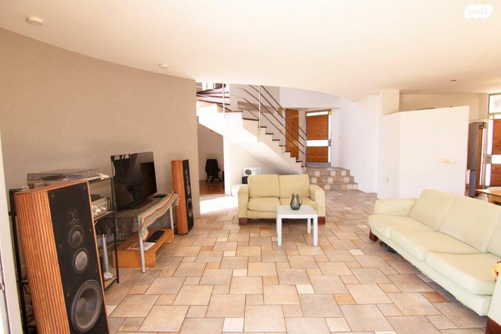 בית פרטי/ קוטג', גן יאשיה, גן יאשיה