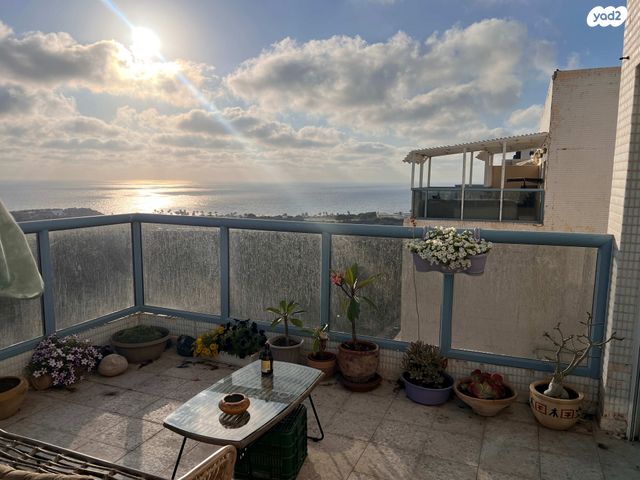 שדרות דוד בן גוריון 