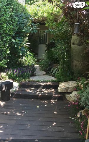 בית פרטי/ קוטג', ערבי נחל, רעות, מודיעין מכבים רעות