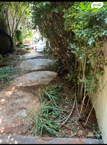 בית פרטי/ קוטג', ערבי נחל, רעות, מודיעין מכבים רעות