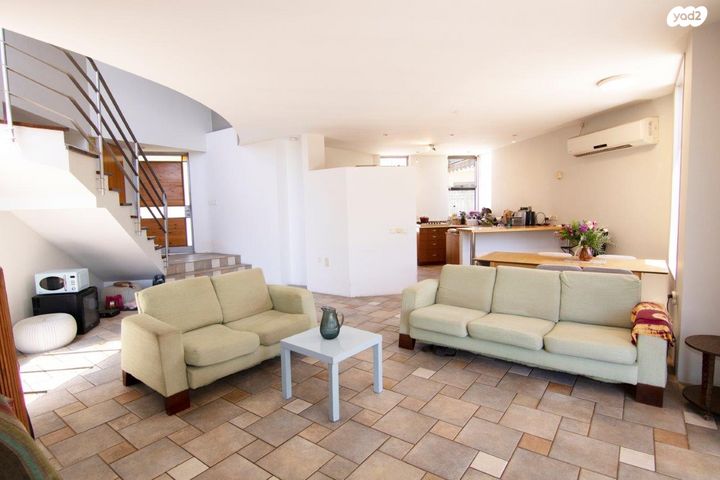 בית פרטי/ קוטג', גן יאשיה, גן יאשיה