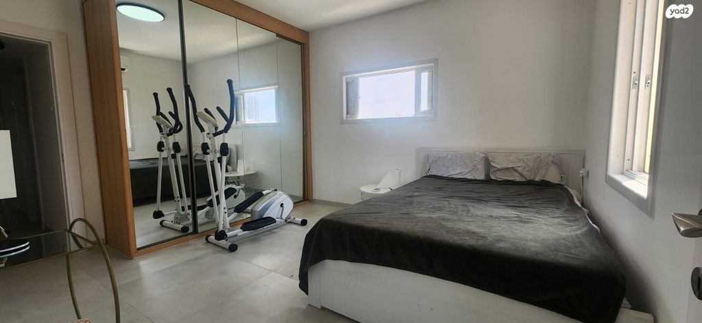 דירה, דיזנגוף, צפון מערב מרכז העיר, נתניה