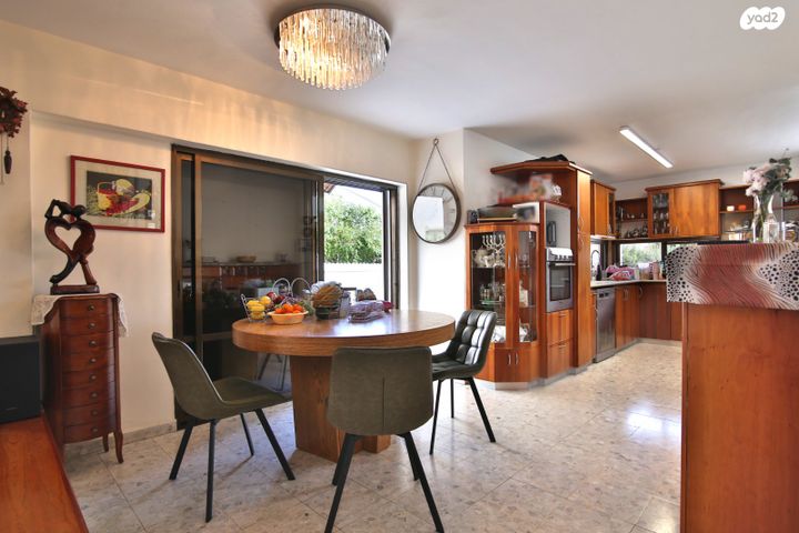 בית פרטי/ קוטג', סביון, בנה ביתך, קרית ים