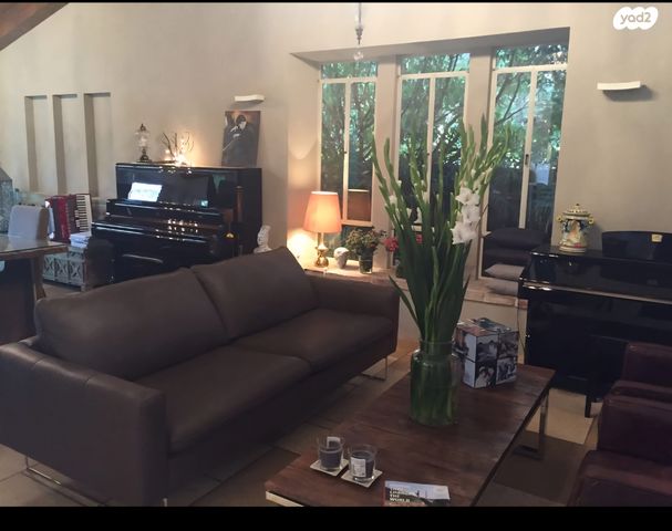 בית פרטי/ קוטג', ערבי נחל, רעות, מודיעין מכבים רעות