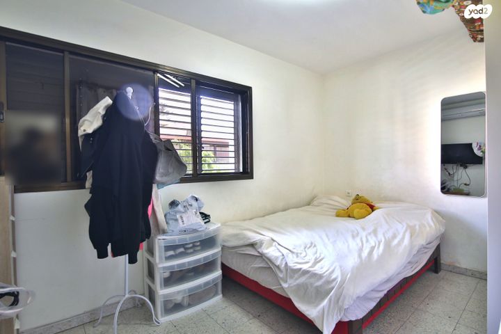 בית פרטי/ קוטג', סביון, בנה ביתך, קרית ים