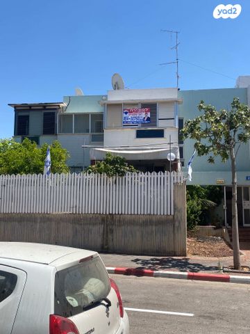 חזקיה המלך 