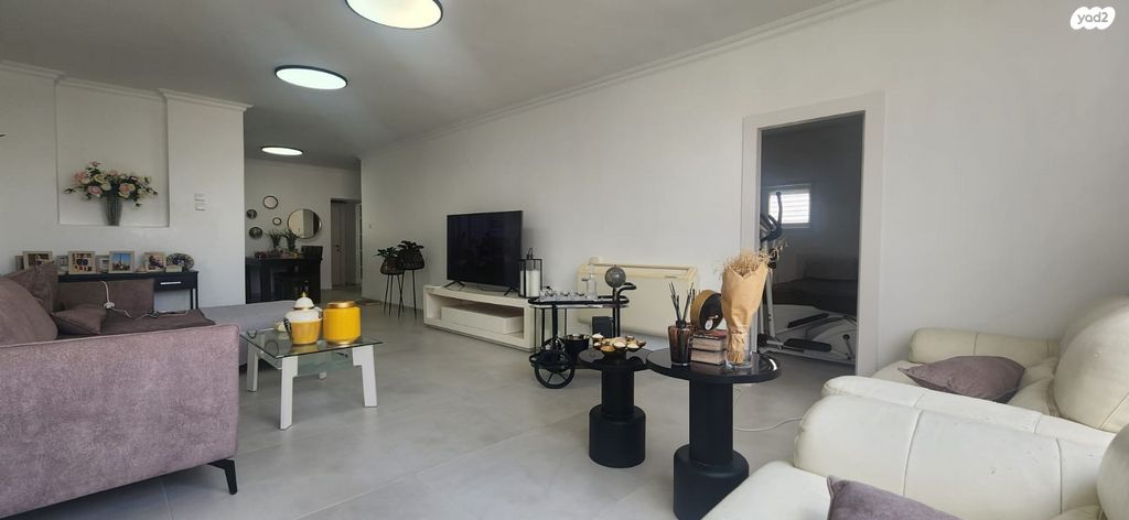 דירה, דיזנגוף, צפון מערב מרכז העיר, נתניה