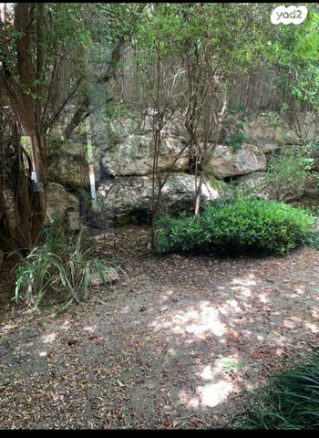 בית פרטי/ קוטג', ערבי נחל, רעות, מודיעין מכבים רעות