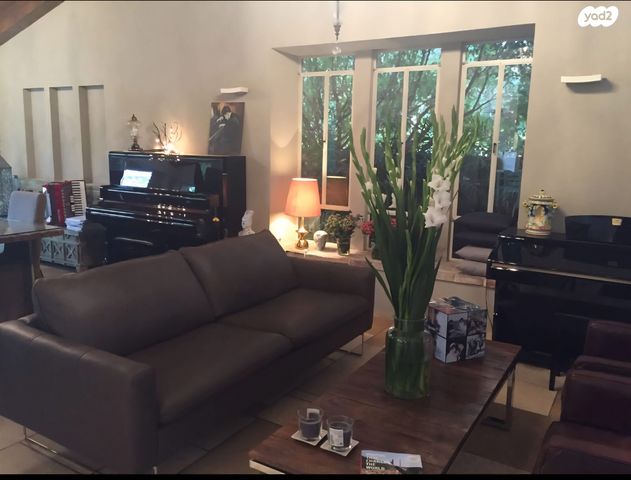 בית פרטי/ קוטג', ערבי נחל, רעות, מודיעין מכבים רעות