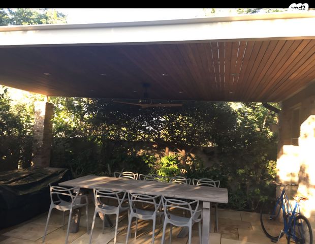 בית פרטי/ קוטג', ערבי נחל, רעות, מודיעין מכבים רעות