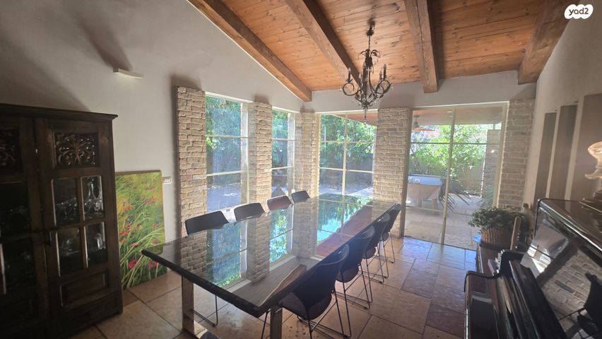 בית פרטי/ קוטג', ערבי נחל, רעות, מודיעין מכבים רעות