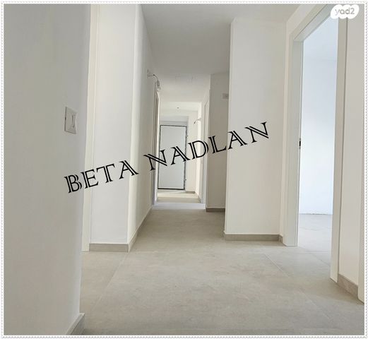 גג/ פנטהאוז, המייסדים, מרכז, כפר סבא