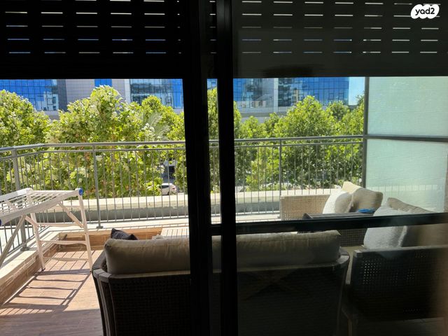 דירת גן, ד"ר משה סנה, שאר העיר, מודיעין מכבים רעות