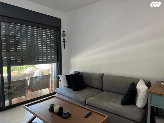 דירת גן, ד"ר משה סנה, שאר העיר, מודיעין מכבים רעות