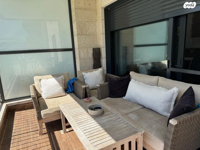 דירת גן, ד"ר משה סנה, שאר העיר, מודיעין מכבים רעות