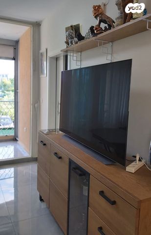 דירה, נאות גולף, נאות גולף, קיסריה