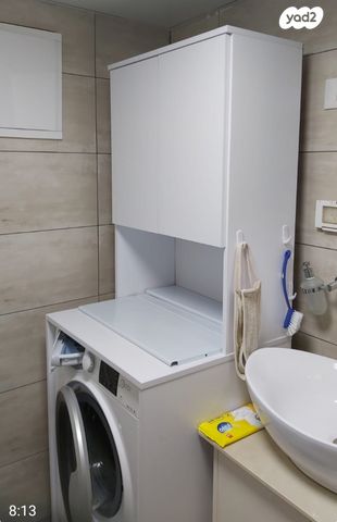 דירה, נאות גולף, נאות גולף, קיסריה