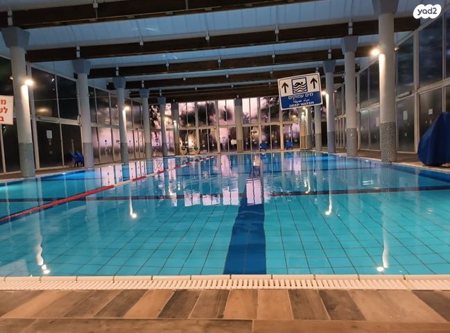 דירה, נאות גולף, נאות גולף, קיסריה