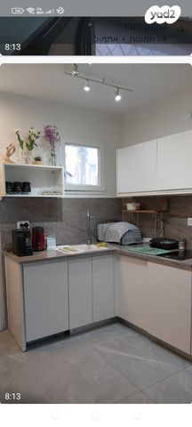 דירה, נאות גולף, נאות גולף, קיסריה