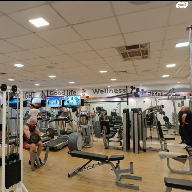 דירה, נאות גולף, נאות גולף, קיסריה