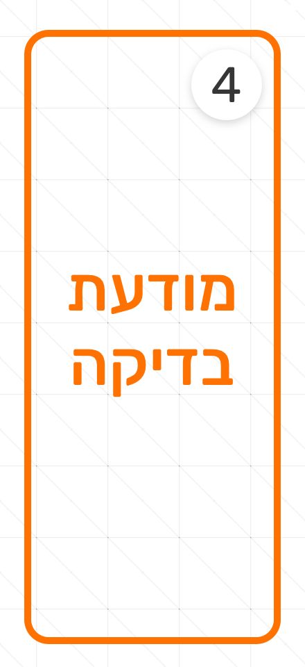 מודעת רכב אבארט 500