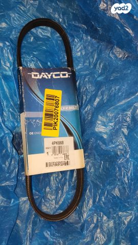 feedItemObj.data.row_1