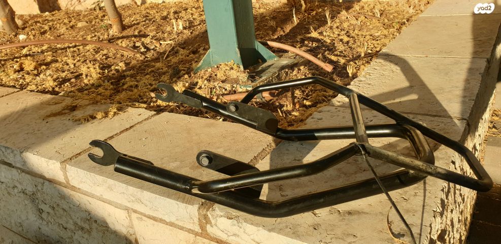 feedItemObj.data.row_1