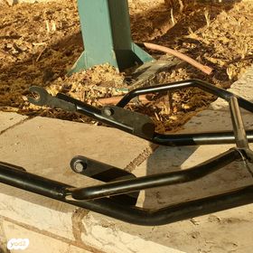 feedItemObj.data.row_1