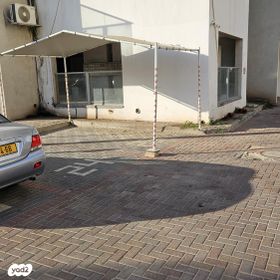 feedItemObj.data.row_1