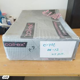 feedItemObj.data.row_1