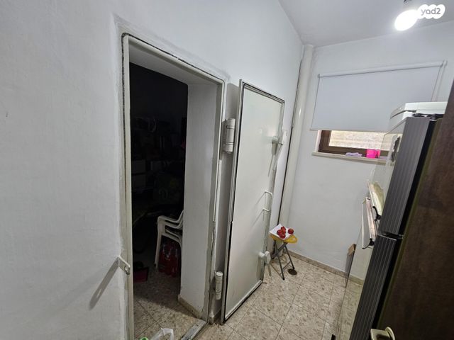 בית פרטי/ קוטג', יאיר 26, קרית ארבע, קרית ארבע