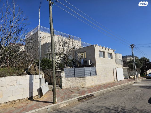 יאיר 26
