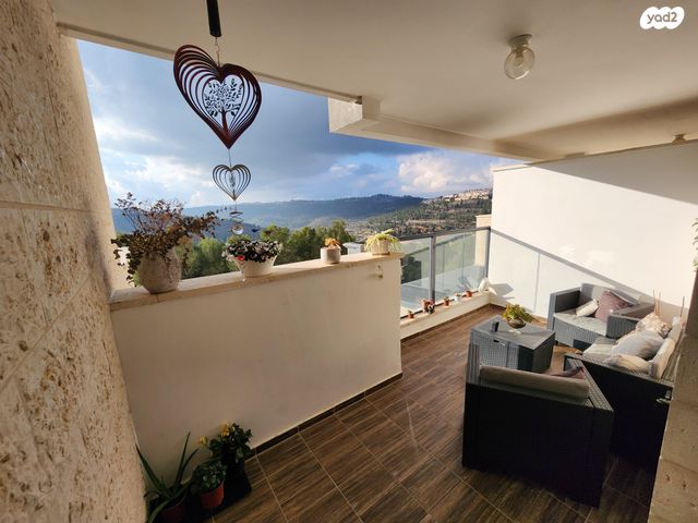 אבנר חי שאקי 28