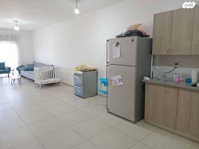 דירת גן, החיטה 2, מרכז שפירא, מרכז שפירא