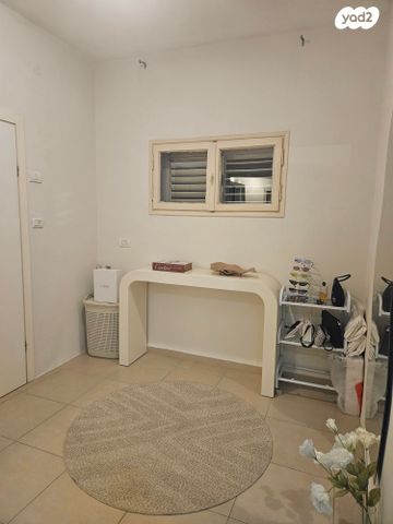 דירה, צה"ל 23, נווה עמל, הרצליה