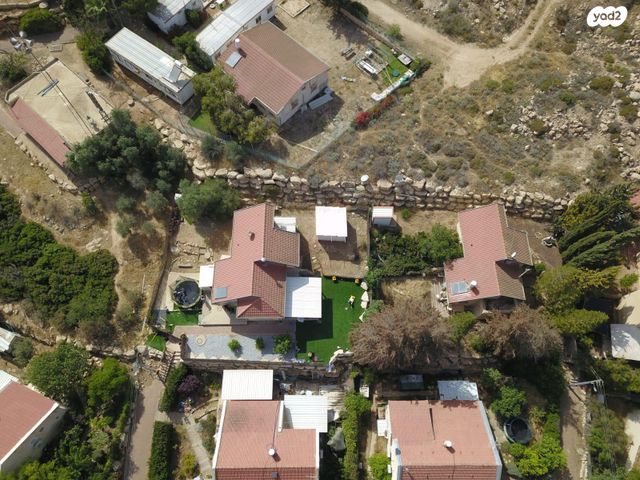 בית פרטי/ קוטג', שני ליבנה, שני ליבנה, שני ליבנה