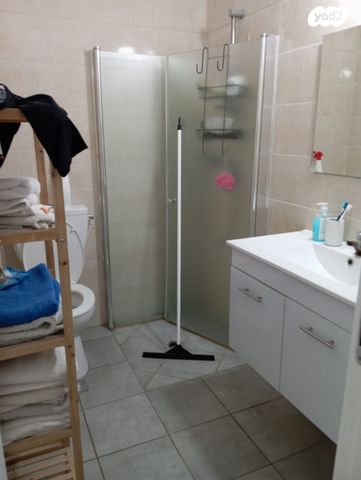 דירת גן, החיטה 2, מרכז שפירא, מרכז שפירא