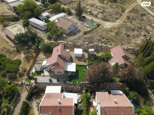 בית פרטי/ קוטג', שני ליבנה, שני ליבנה, שני ליבנה