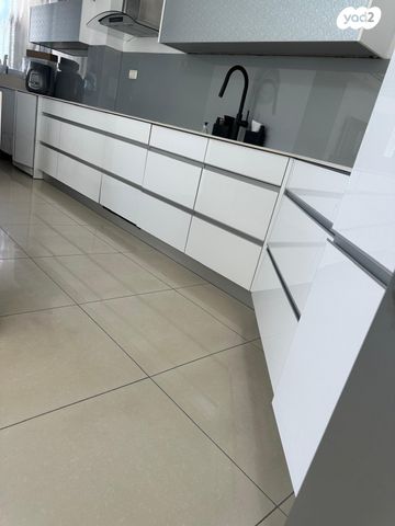 דירה, יוספטל 2, ליבת העיר, יהוד מונוסון