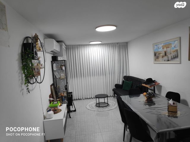 חטיבת כרמלי 10