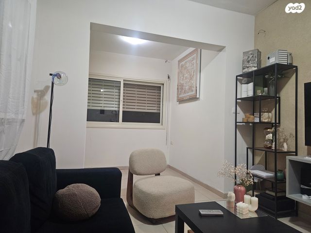 דירה, צה"ל 23, נווה עמל, הרצליה