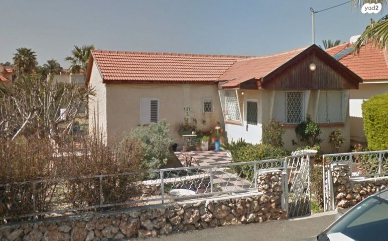 הלוחמים 101