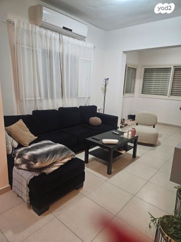 דירה, צה"ל 23, נווה עמל, הרצליה