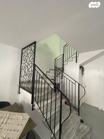 בית פרטי/ קוטג', התאנים 14, נווה דוד, רמלה